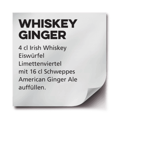 Whiskey_Ginger_Rezept.pdf