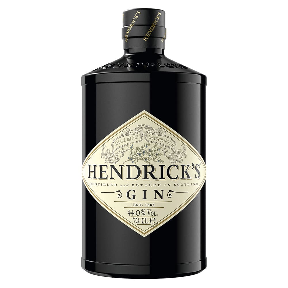 Hendricks_0,7l.jpg