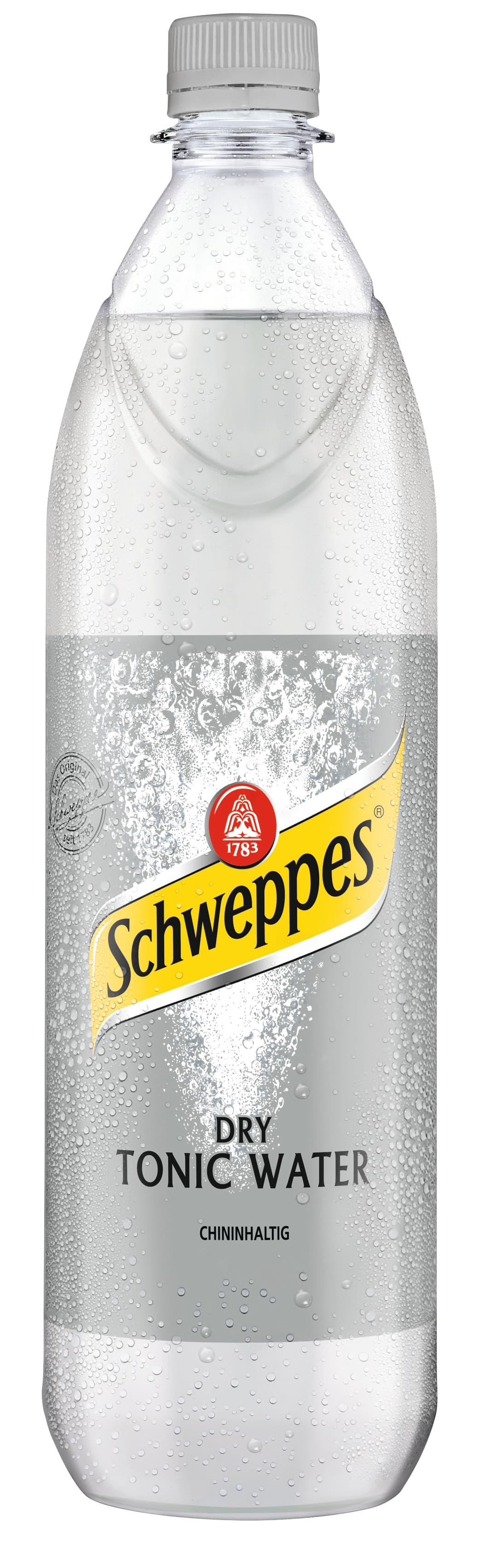 Schweppes_Dry_Tonic_Water_1l_MW.jpg
