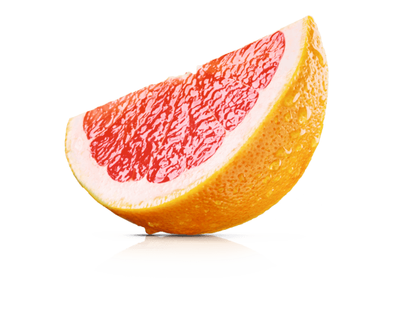 Gin_Dry_Tonic_Zutat.psd