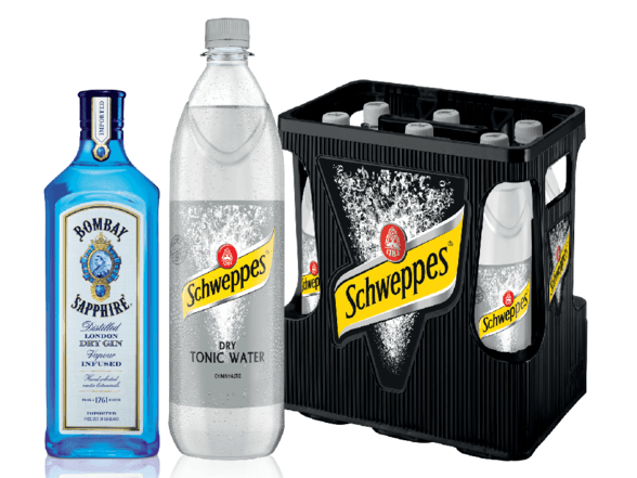 Gin_Dry_Tonic_Bombay_Sapphire_Kombianzeigen_6x1l_MW.pdf