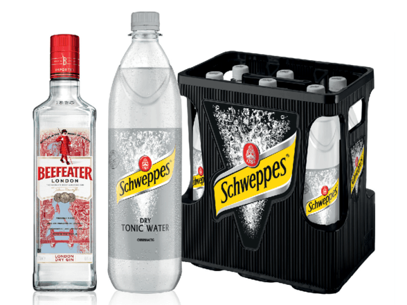 Gin_Dry_Tonic_Beefeater_Kombianzeigen_6x1l_MW.pdf