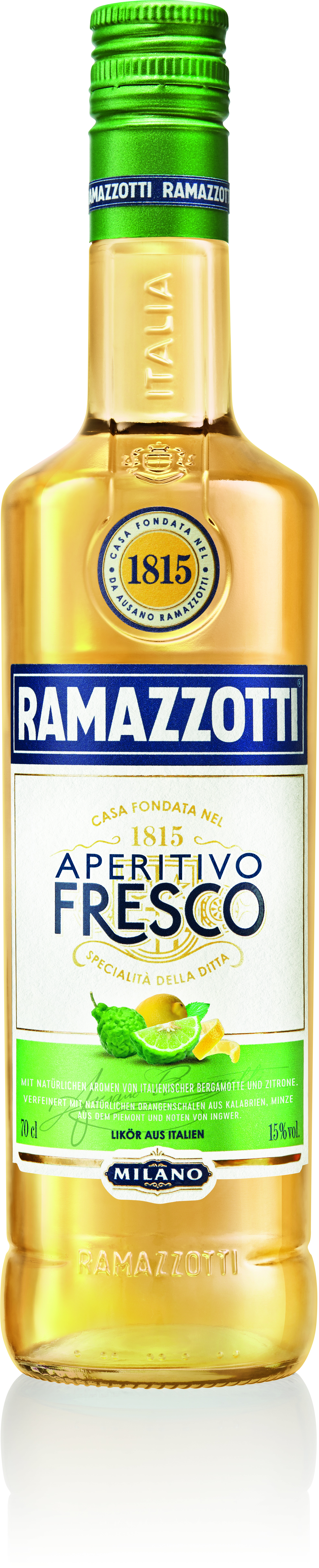 Ramazzotti_Fresco.jpg
