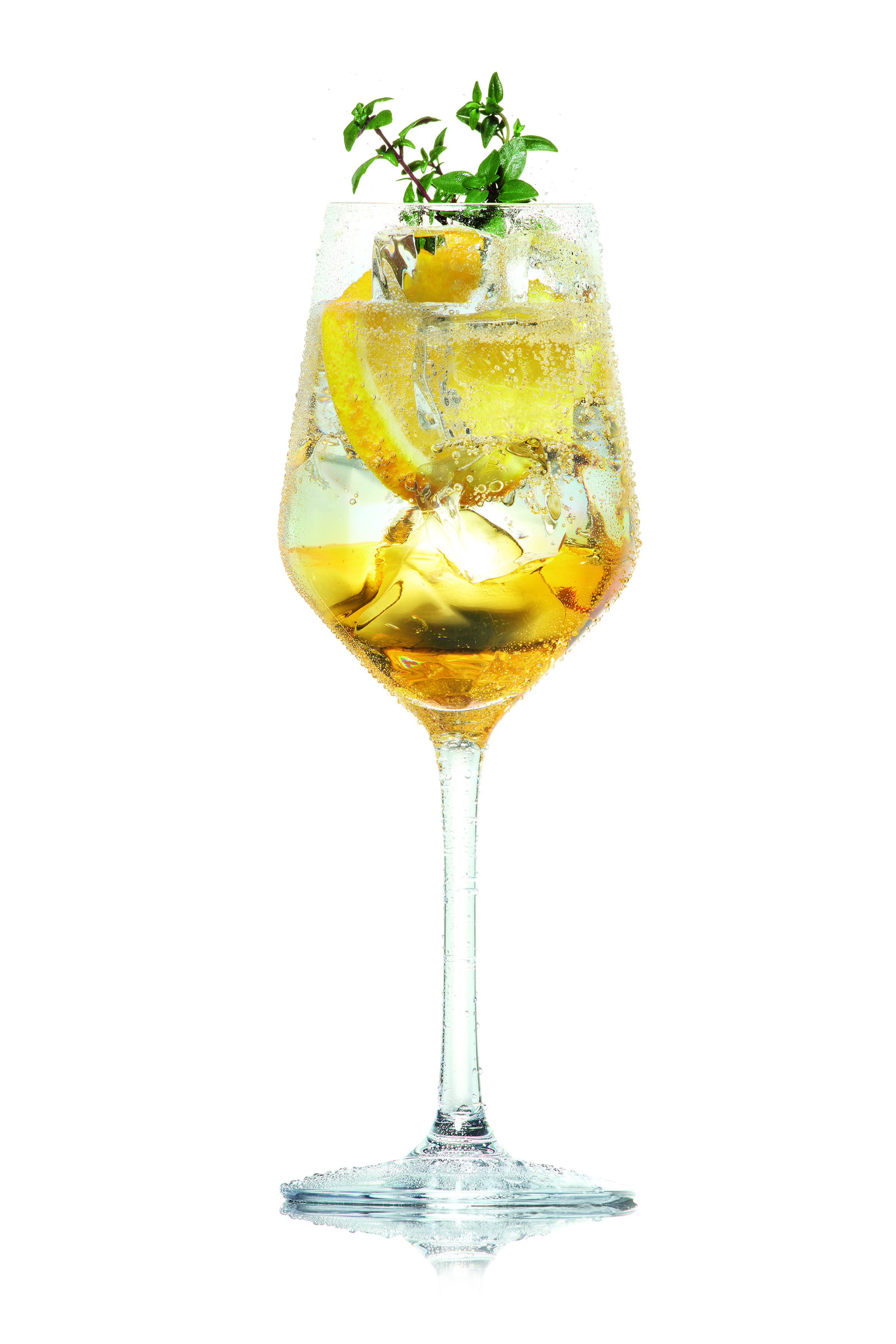 Fresco_Tonic_Drink.jpg