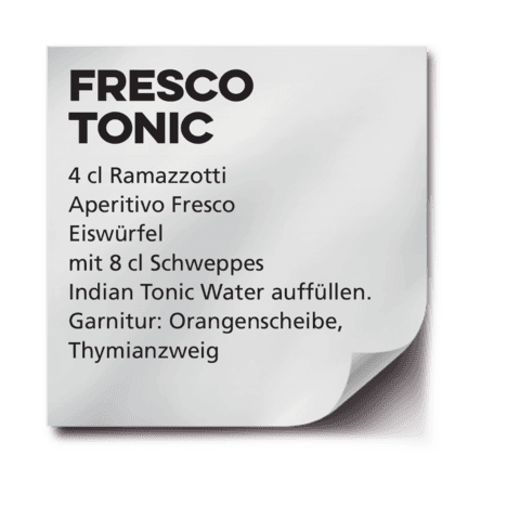 Fresco_Tonic_Rezept.pdf