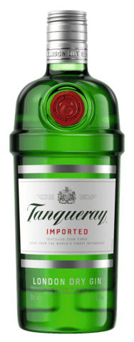 Tanqueray.psd