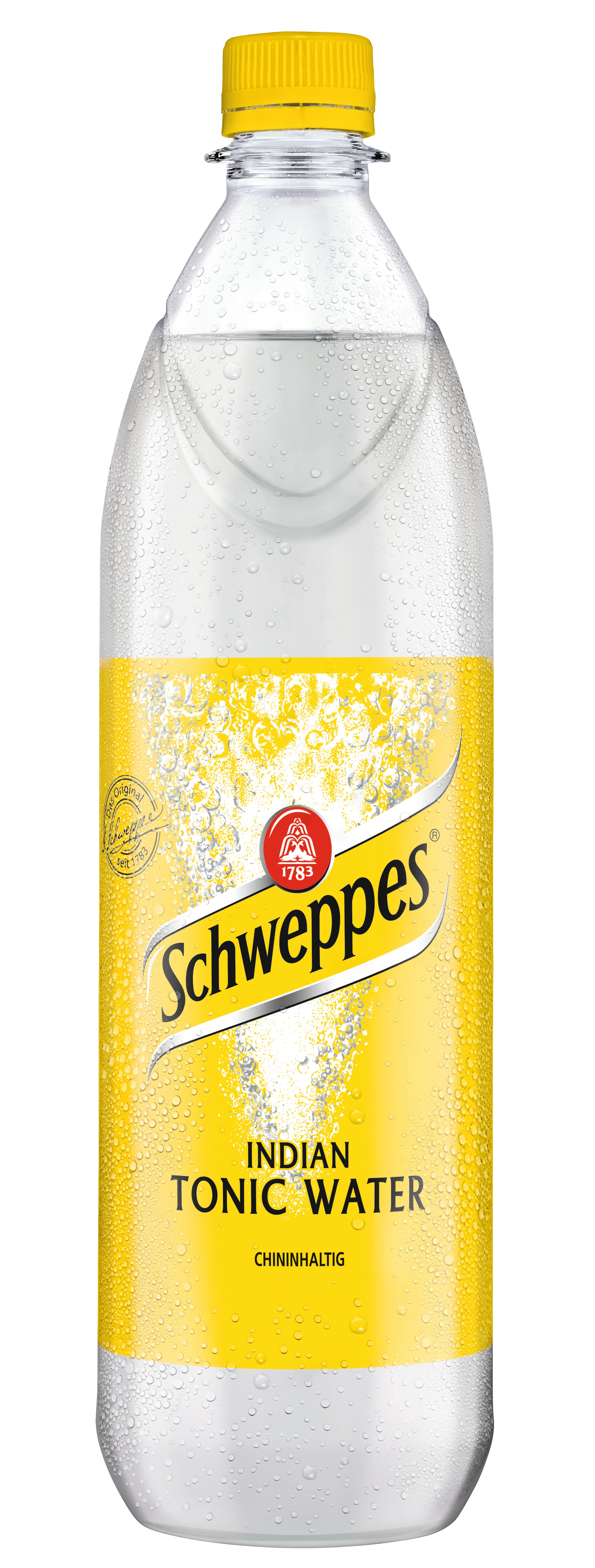Schweppes_Indian_Tonic_Water_1l_MW.jpg