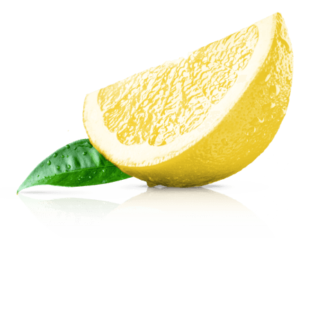 Gin_Tonic_1_Zutat.psd