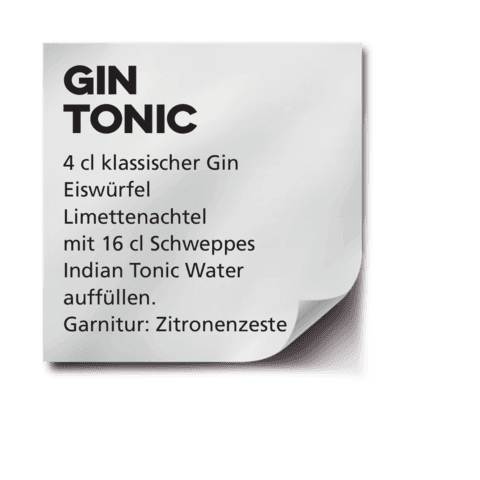 Gin_Tonic_Rezept.pdf