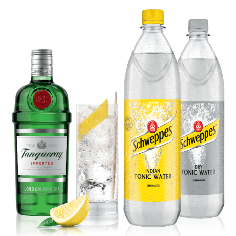 Gin_Tonic_Tanqueray_Kombianzeige_1l_MW.pdf