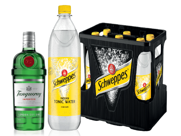 Gin_Tonic_Tanqueray_Kombianzeige_6x1l_MW.pdf