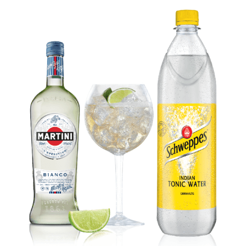 Martini_Schweppes_Tonic_Kombianzeigen_1l_MW.pdf