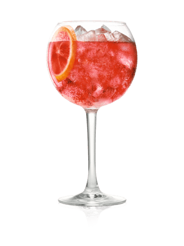 Fiero_Tonic_Drink.psd