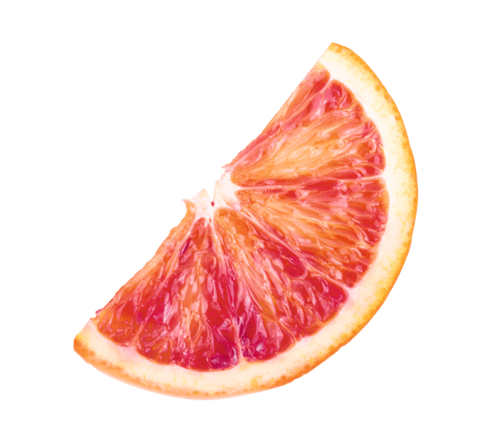 Fiero_&_Tonic_Zutat.psd