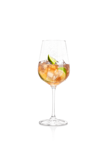 Ramazzotti_Rosato_Tonic_Drink.psd
