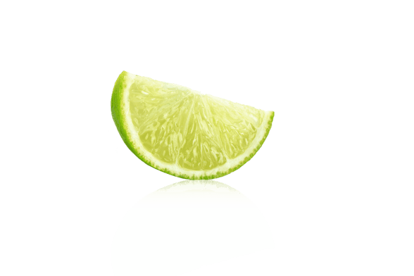 Ramazzotti_Rosato_Tonic_Deko.psd