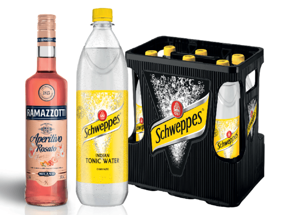 Ramazzotti_Rosato_Tonic_Kombianzeigen_6x1l_MW.pdf