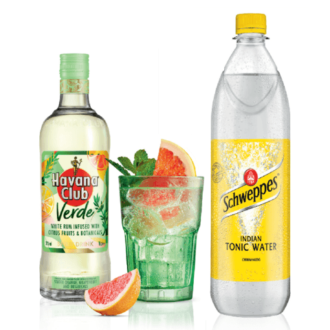 Verde_&_Tonic_Kombianzeigen_1l_MW.pdf
