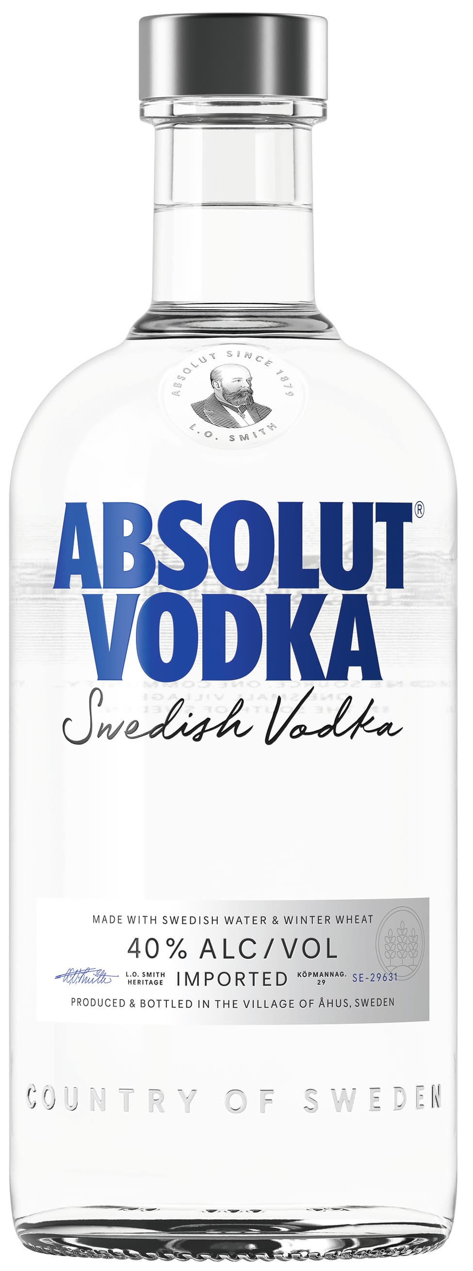Absolut Vodka.jpg