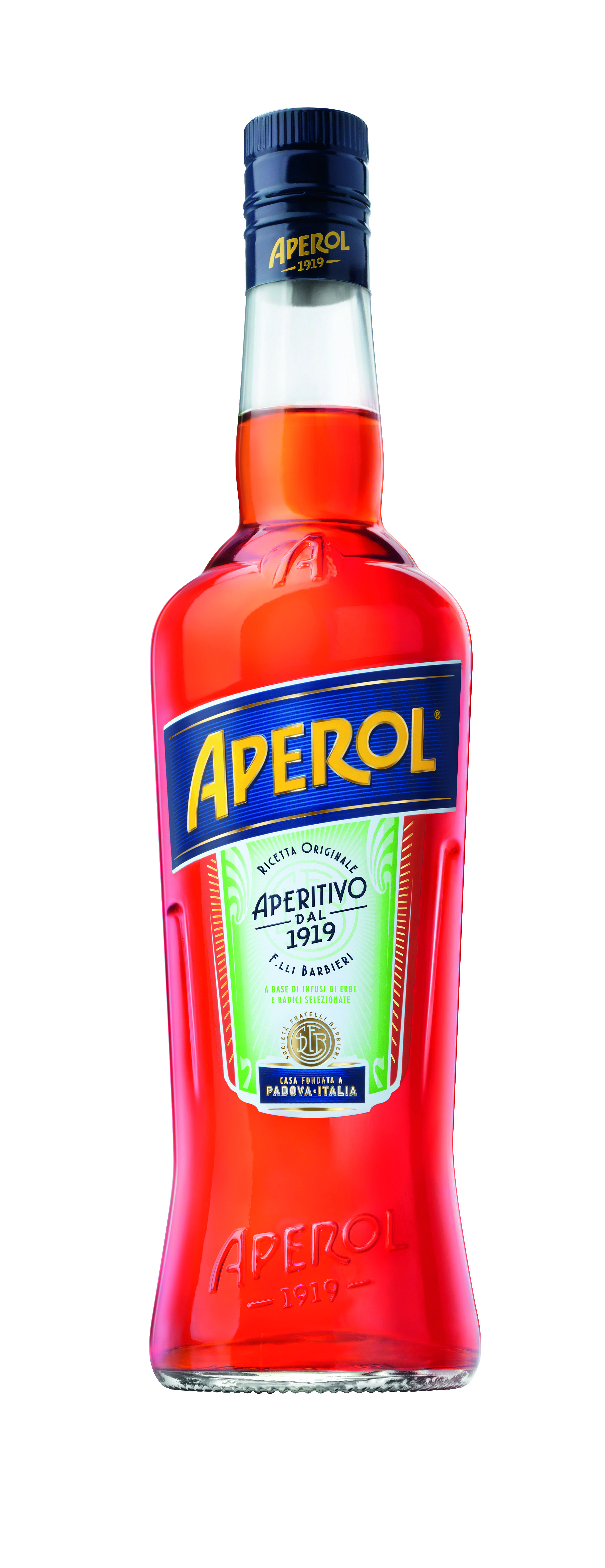 Aperol.jpg