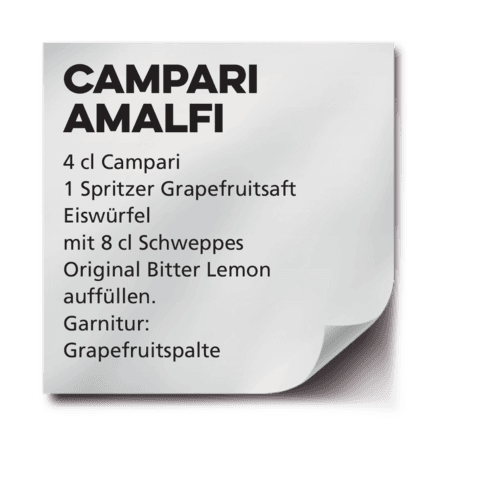 Campari_Amalfi_Rezept.pdf