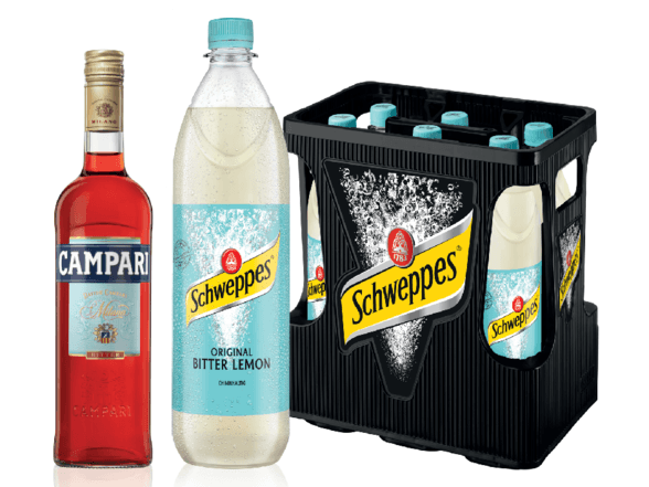 Campari_Amalfi_Kombianzeigen_6x1l_MW.pdf