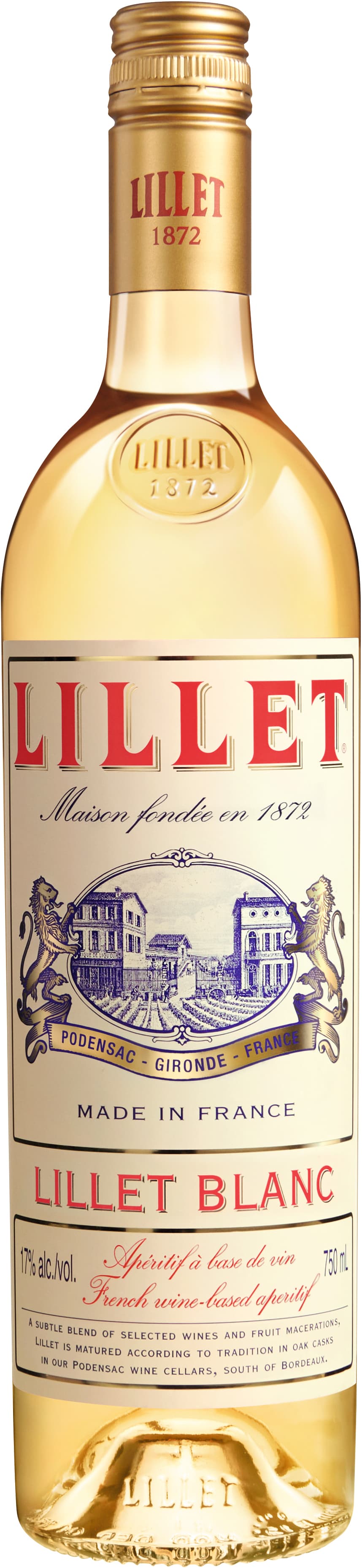 LILLET_BLANC.jpg