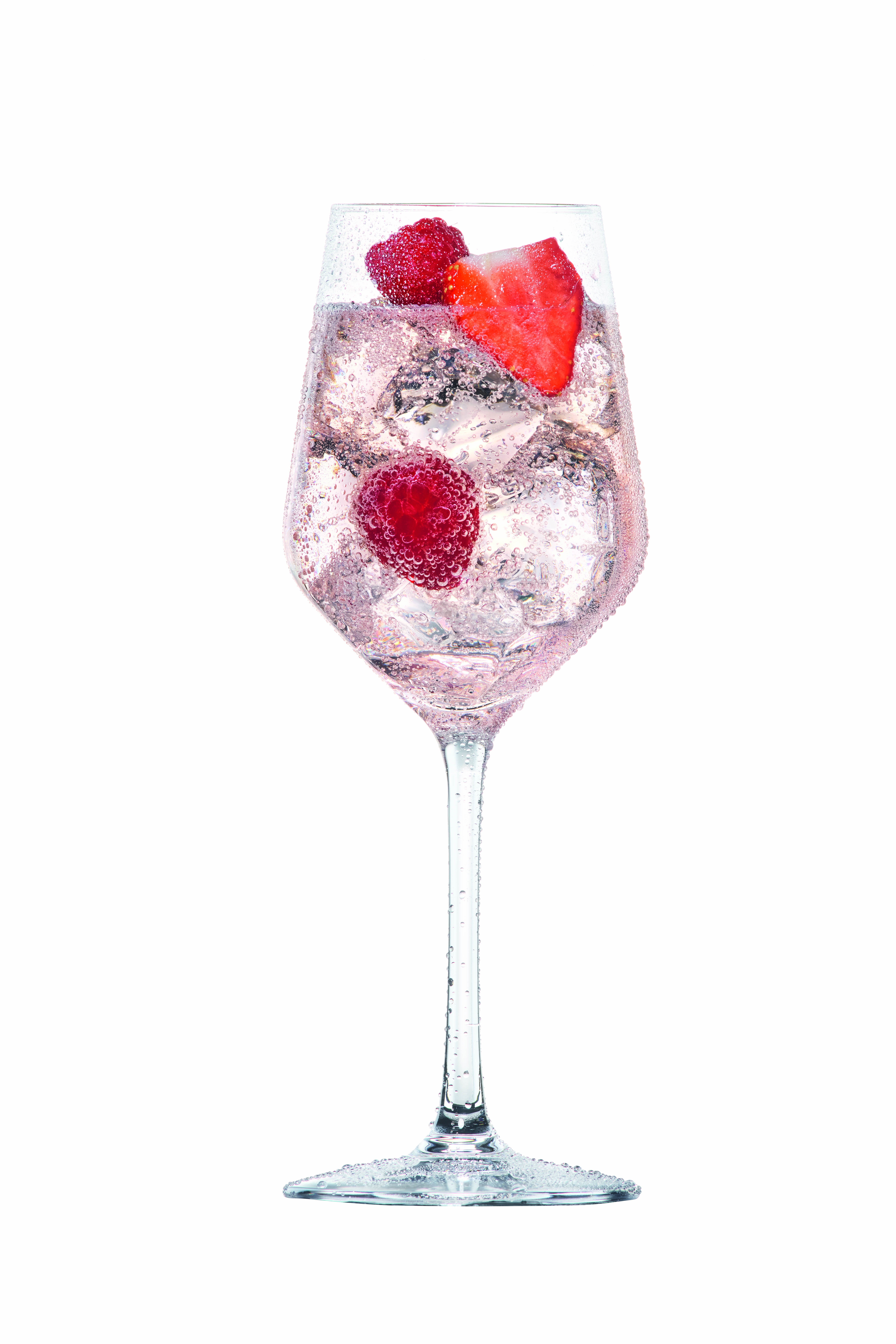 Lillet_Wild_Berry_Drink.jpg