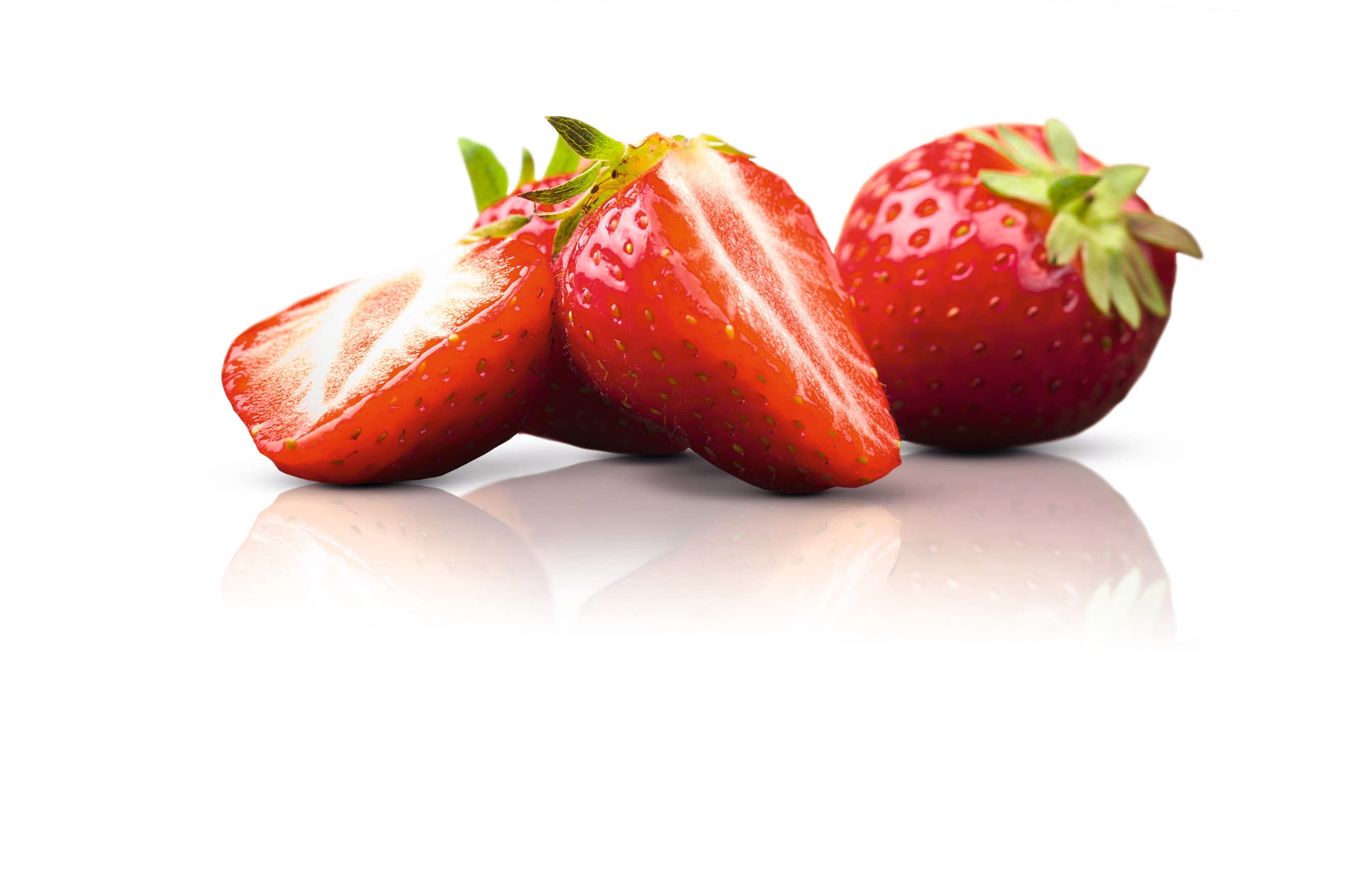 Lillet_Wild_Berry_Zutat.jpg