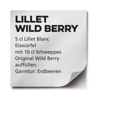 Lillet_Wild_Berry_Rezept.pdf