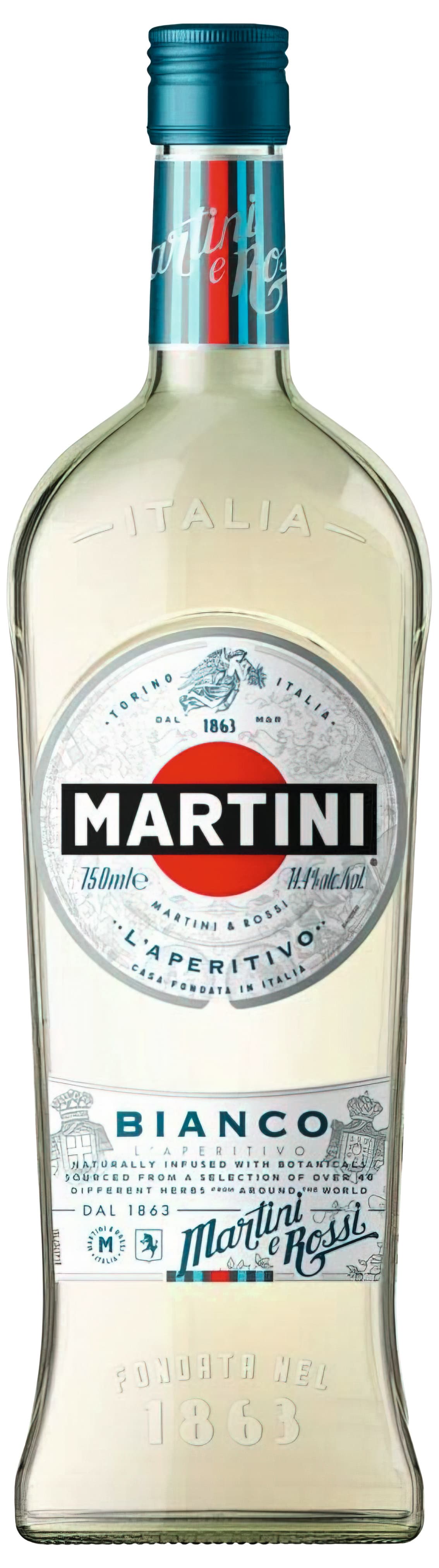 Martini_Bianco.jpg