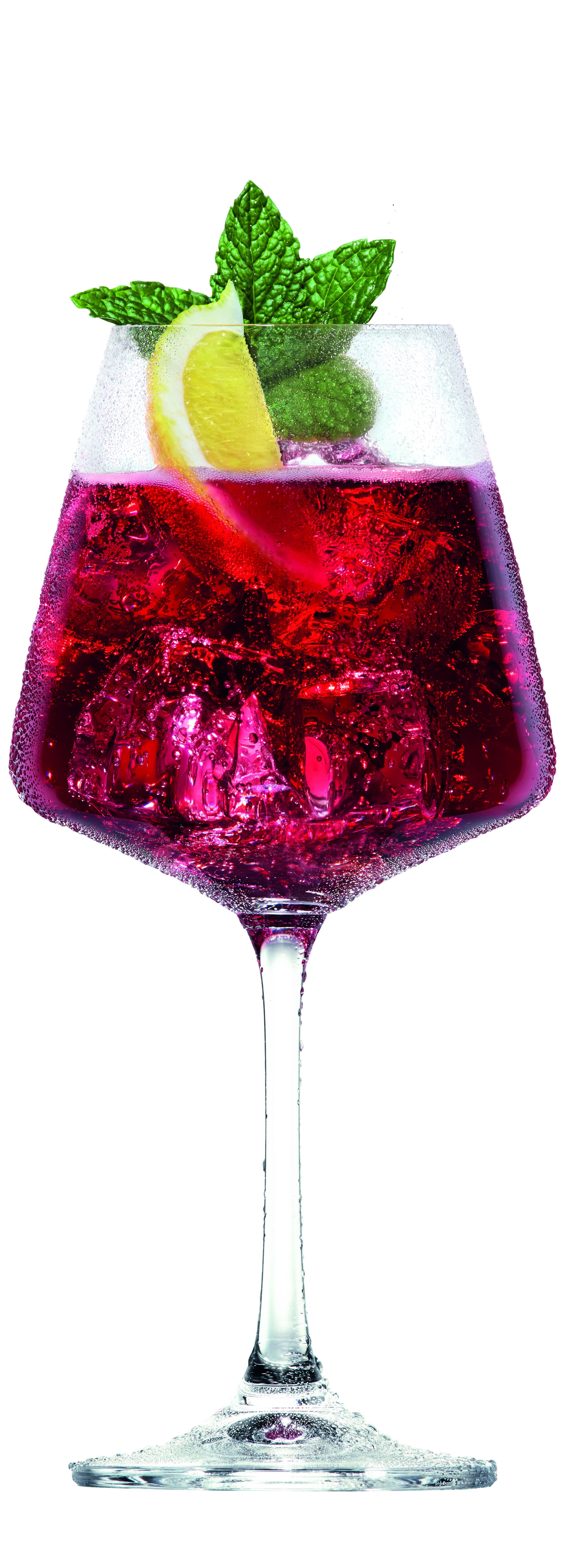 Martini_Pomegranate.jpg