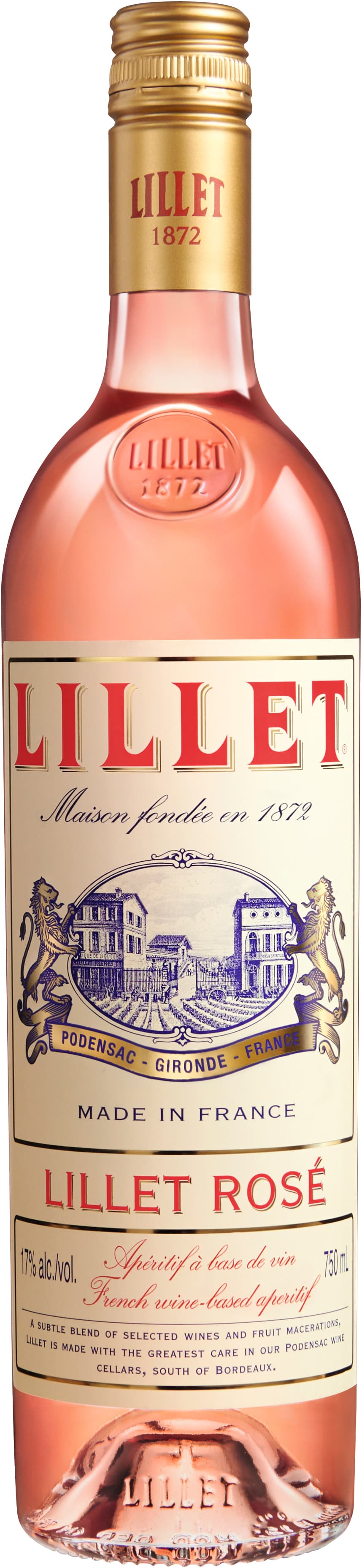 LILLET_ROSE.jpg
