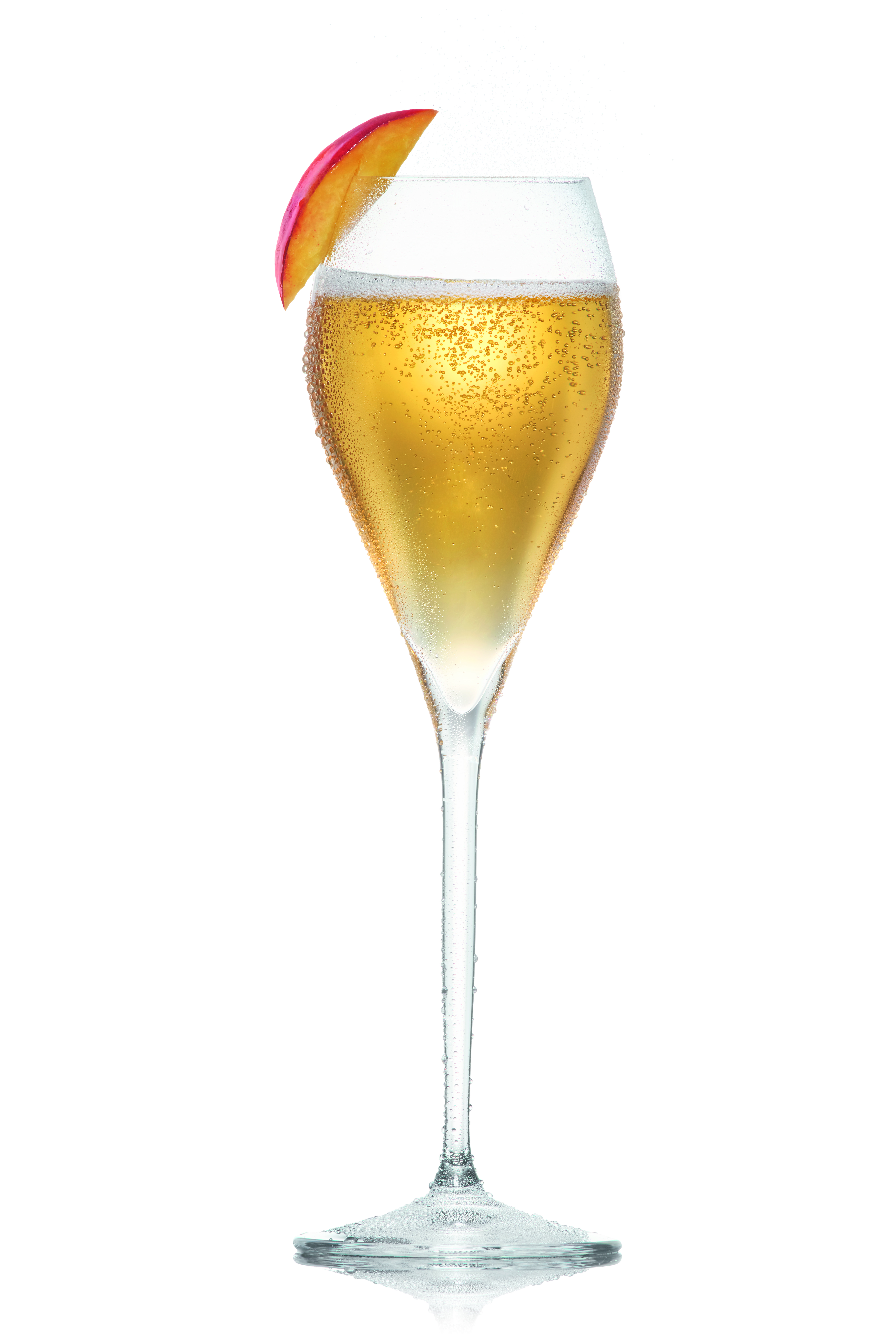 White_Peach_Spritz_Drink.jpg