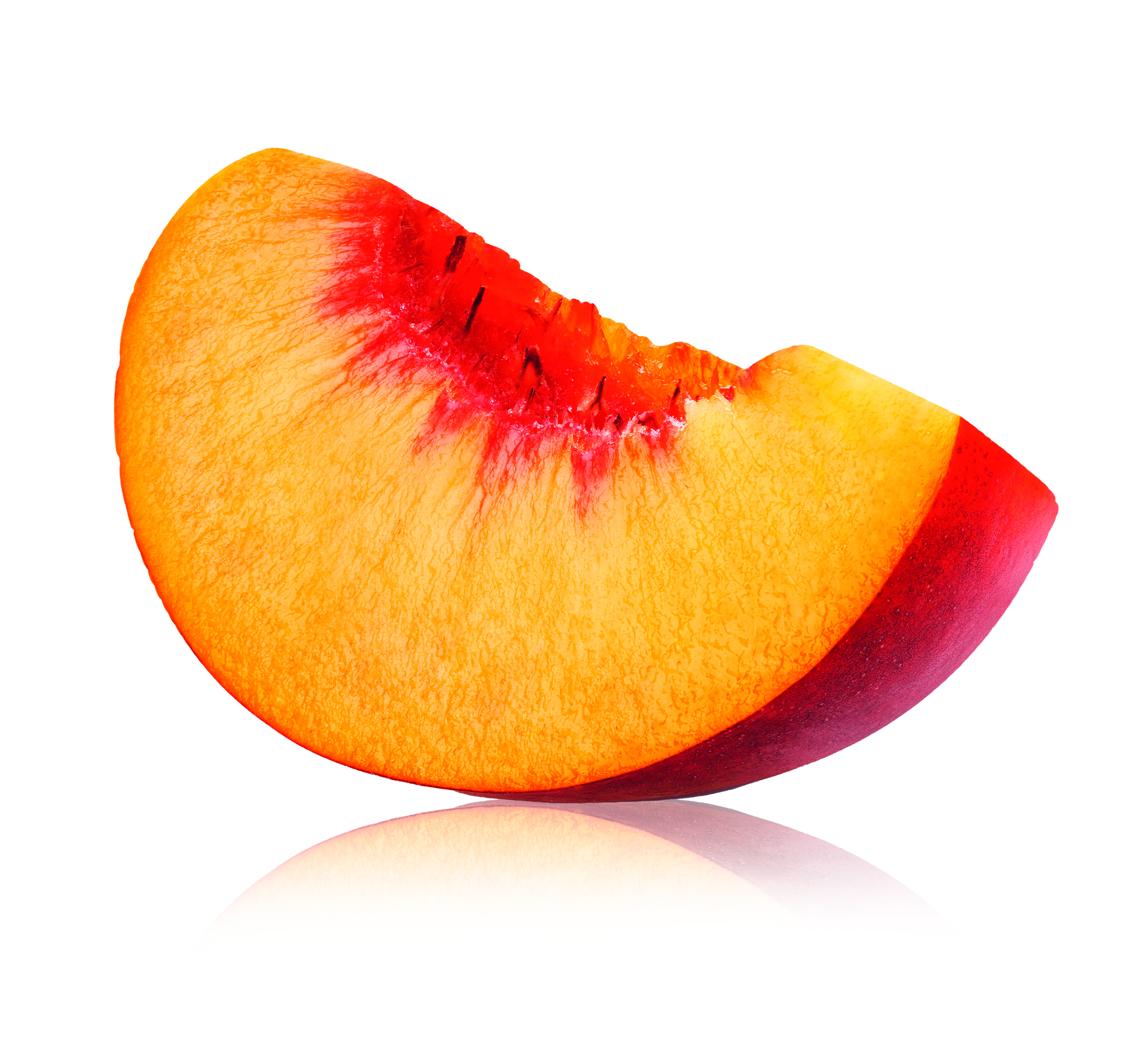 White_Peach_Zutat.jpg