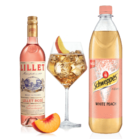 Lillet_Rose_White_Peach_Kombianzeigen_1l_MW.pdf