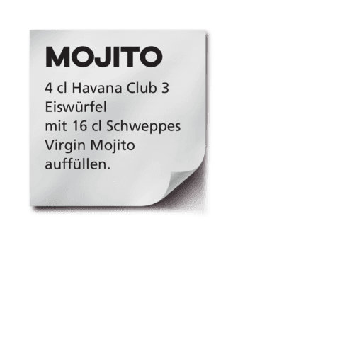 Mojito_Rezept.pdf