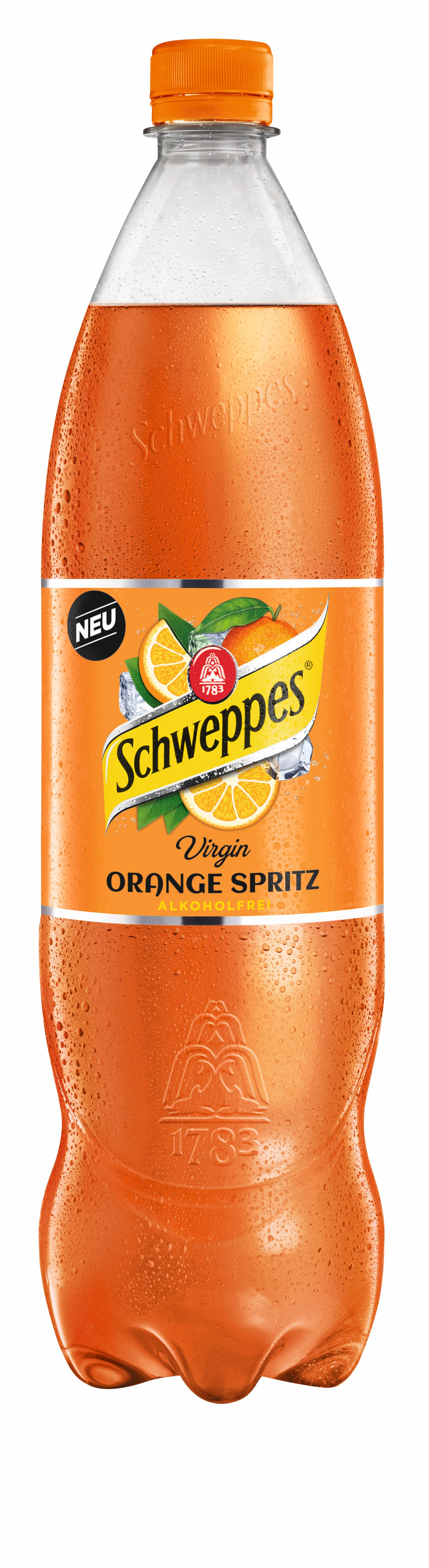 Schweppes_Virgin_Orange_Spritz_1.25l_EW.jpg