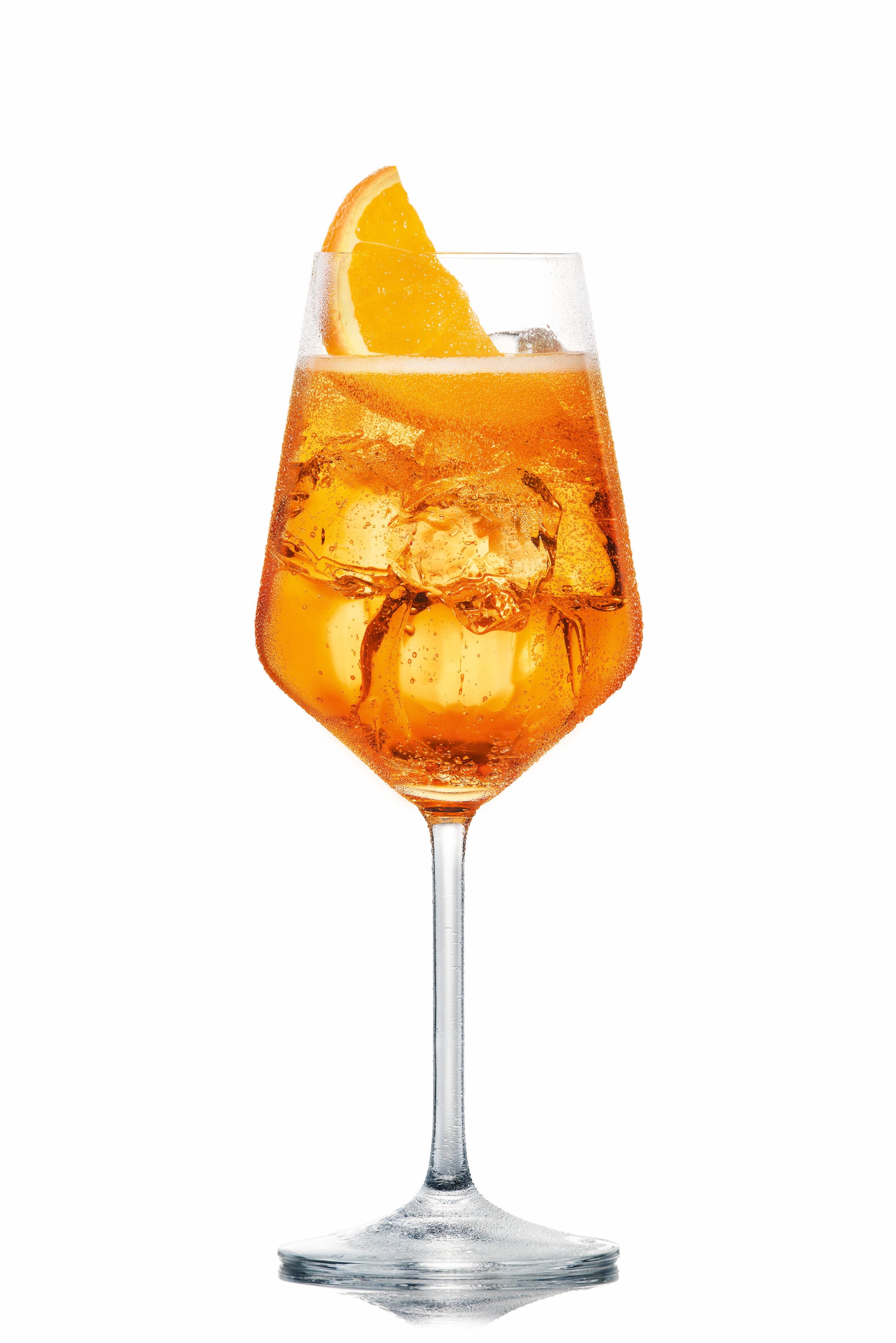 Virgin_Orange_Spritz_Drink.jpg