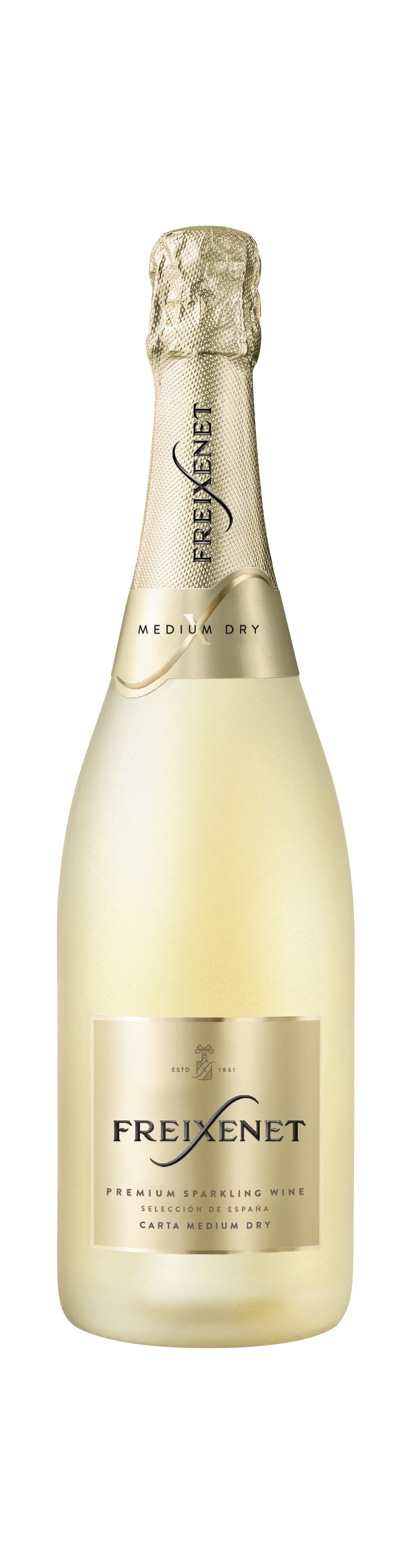 Carta Medium Dry.jpg