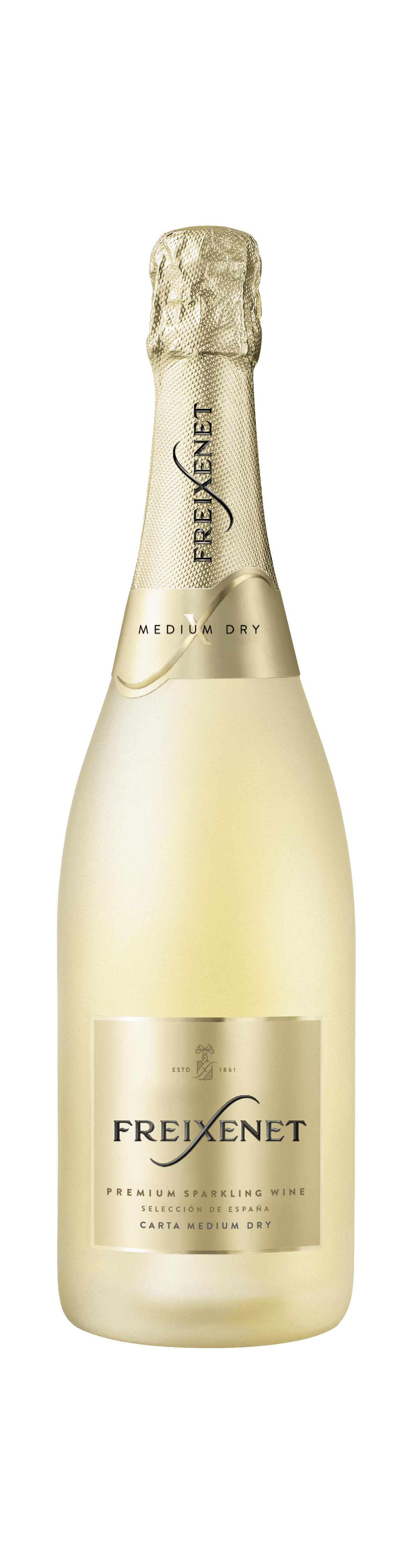 Carta Medium Dry.png