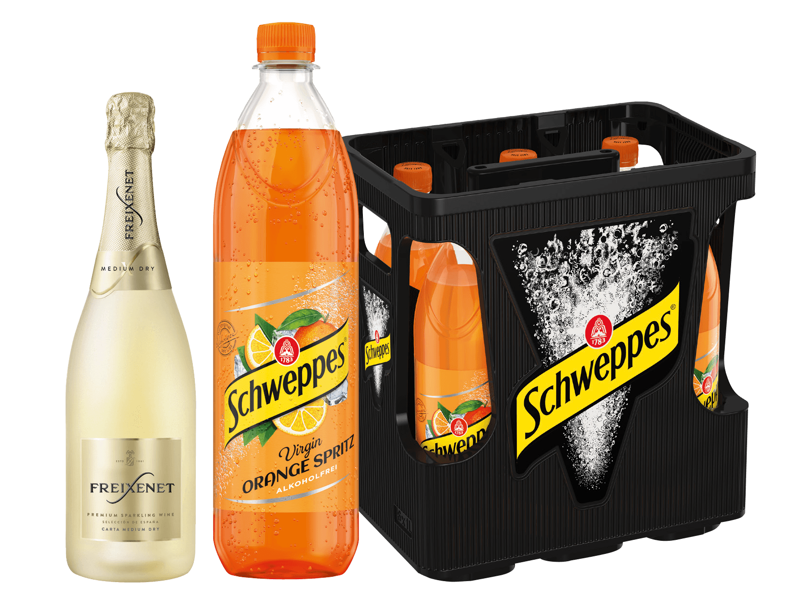 Freixenet_Orange_Spritz_6x1l_MW.png