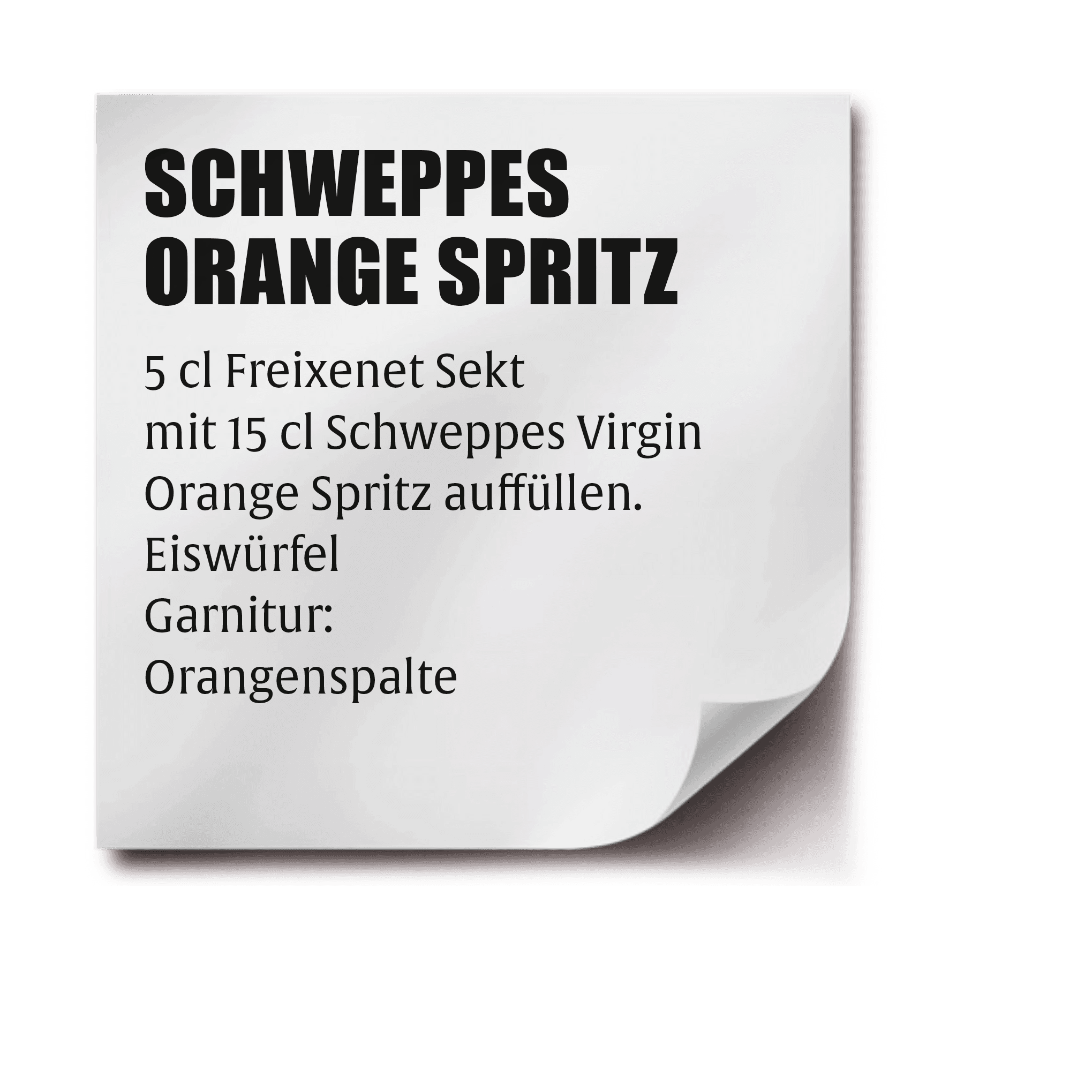 Schweppes_Orange_Spritz_Rezept.png
