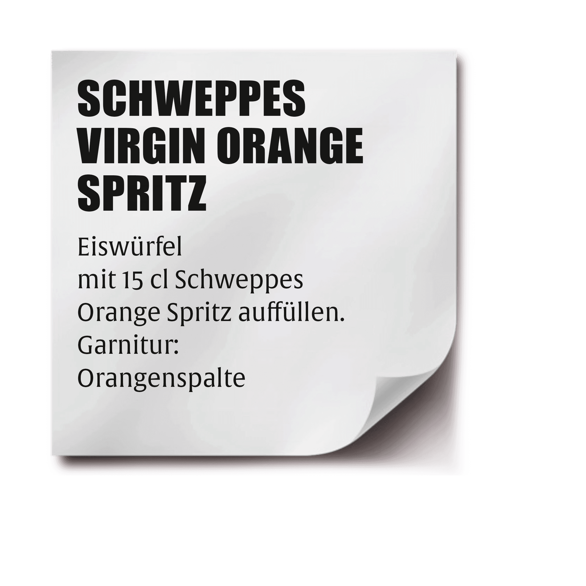 Schweppes_Virgin_Orange_Spritz_Rezept.png