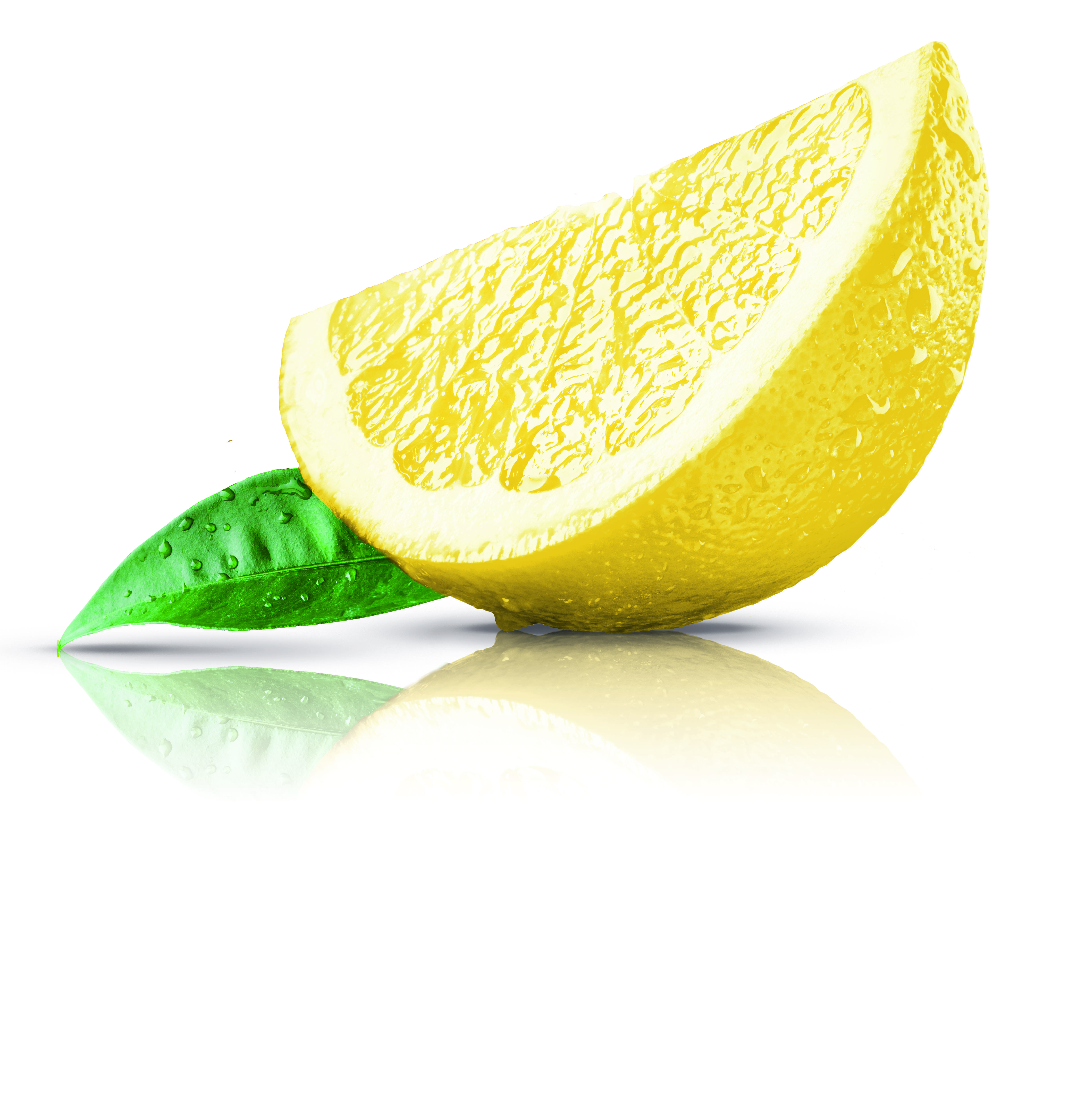 Absolut Lemon_Zutat.jpg