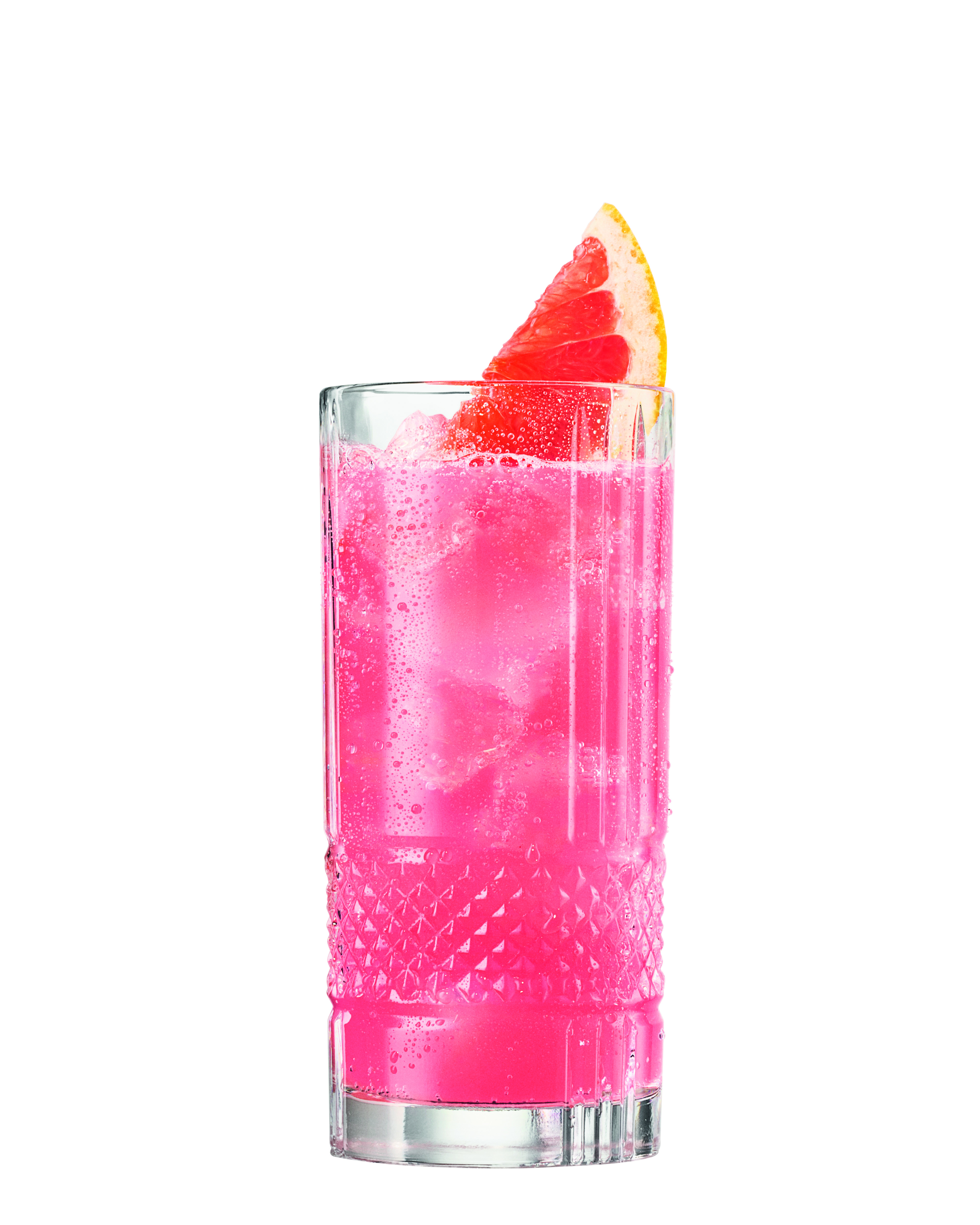 Bitter_Pink_Grapefruit_Drink.jpg