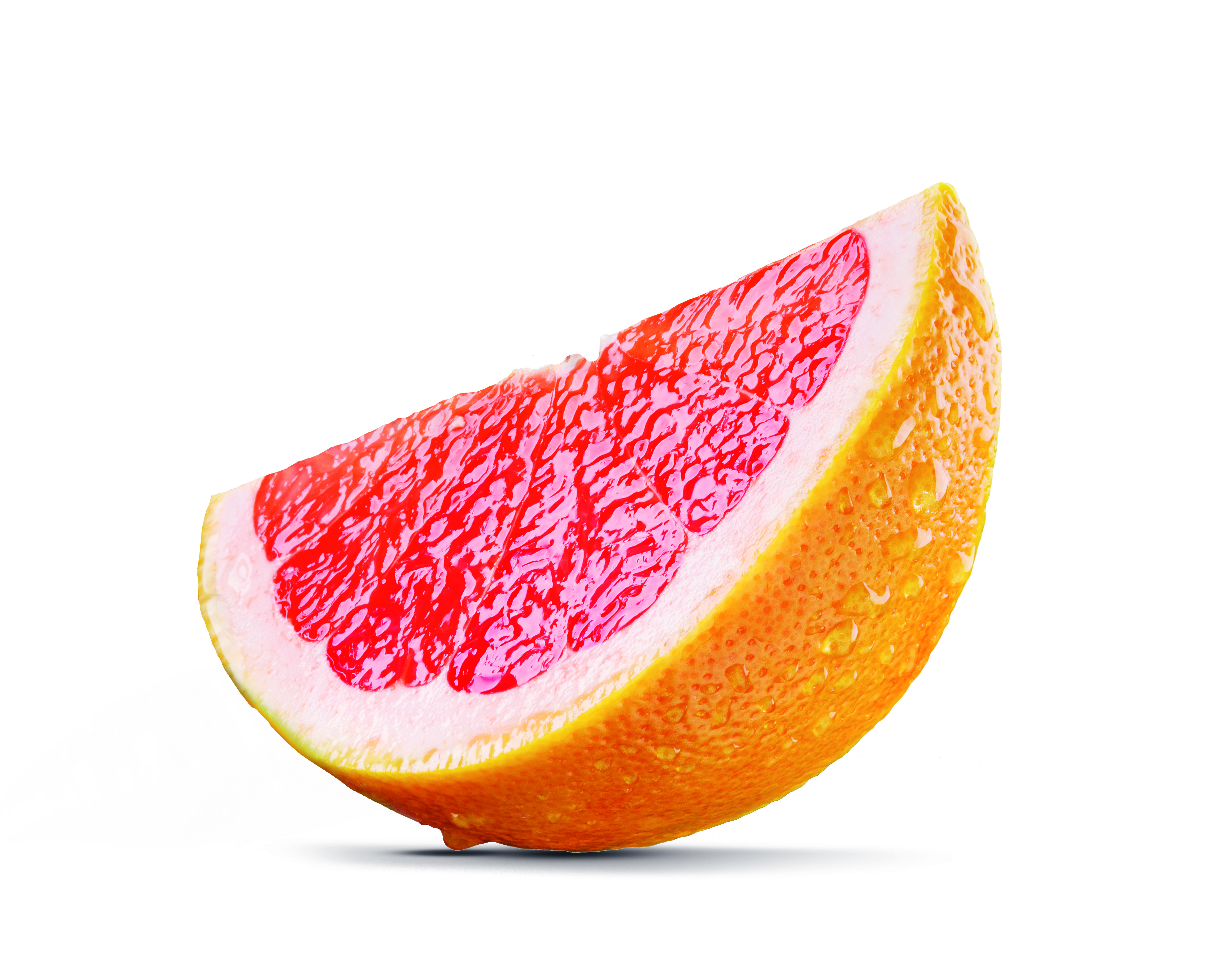 Grapefruit.jpg