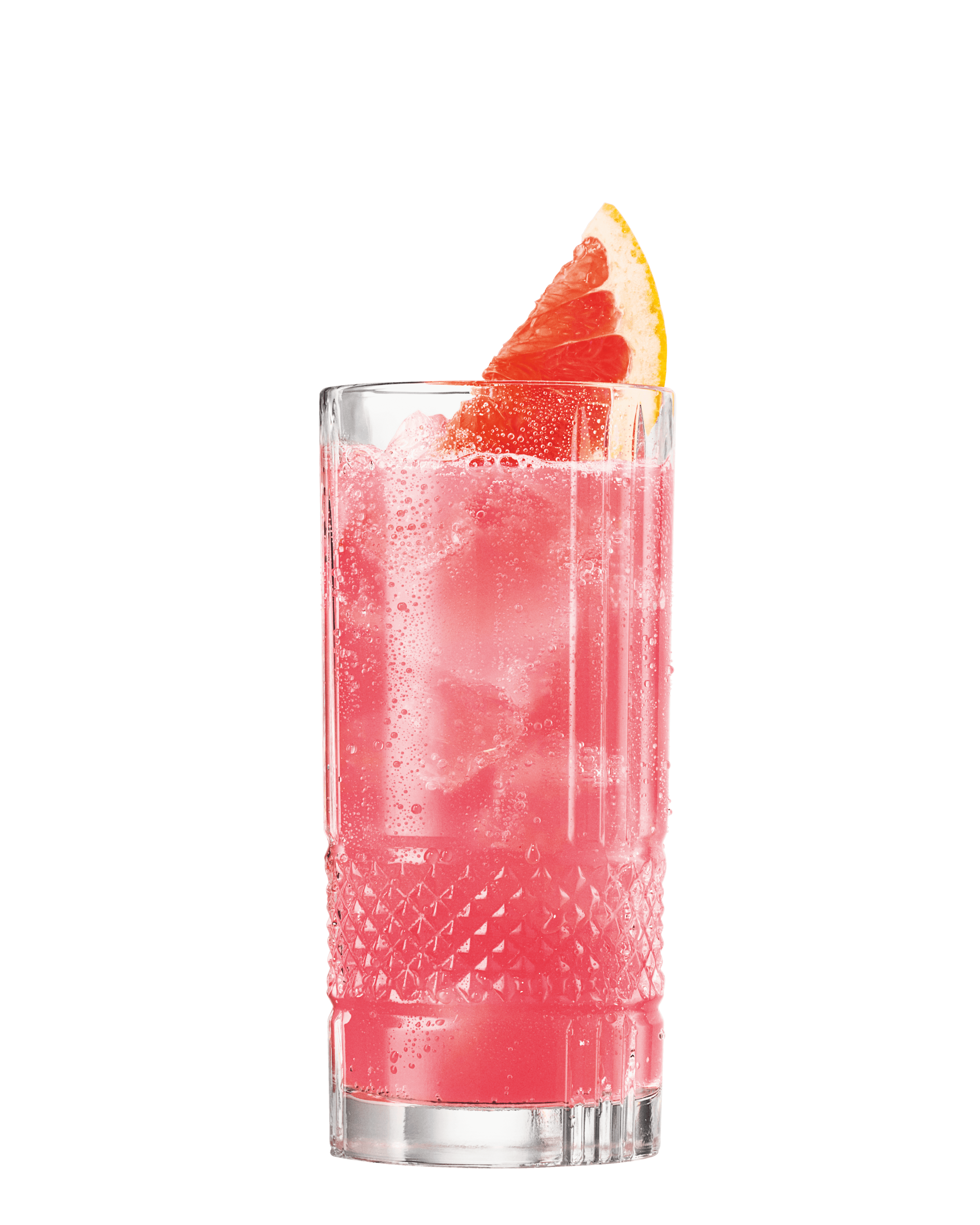 Bitter_Pink_Grapefruit_Drink.png