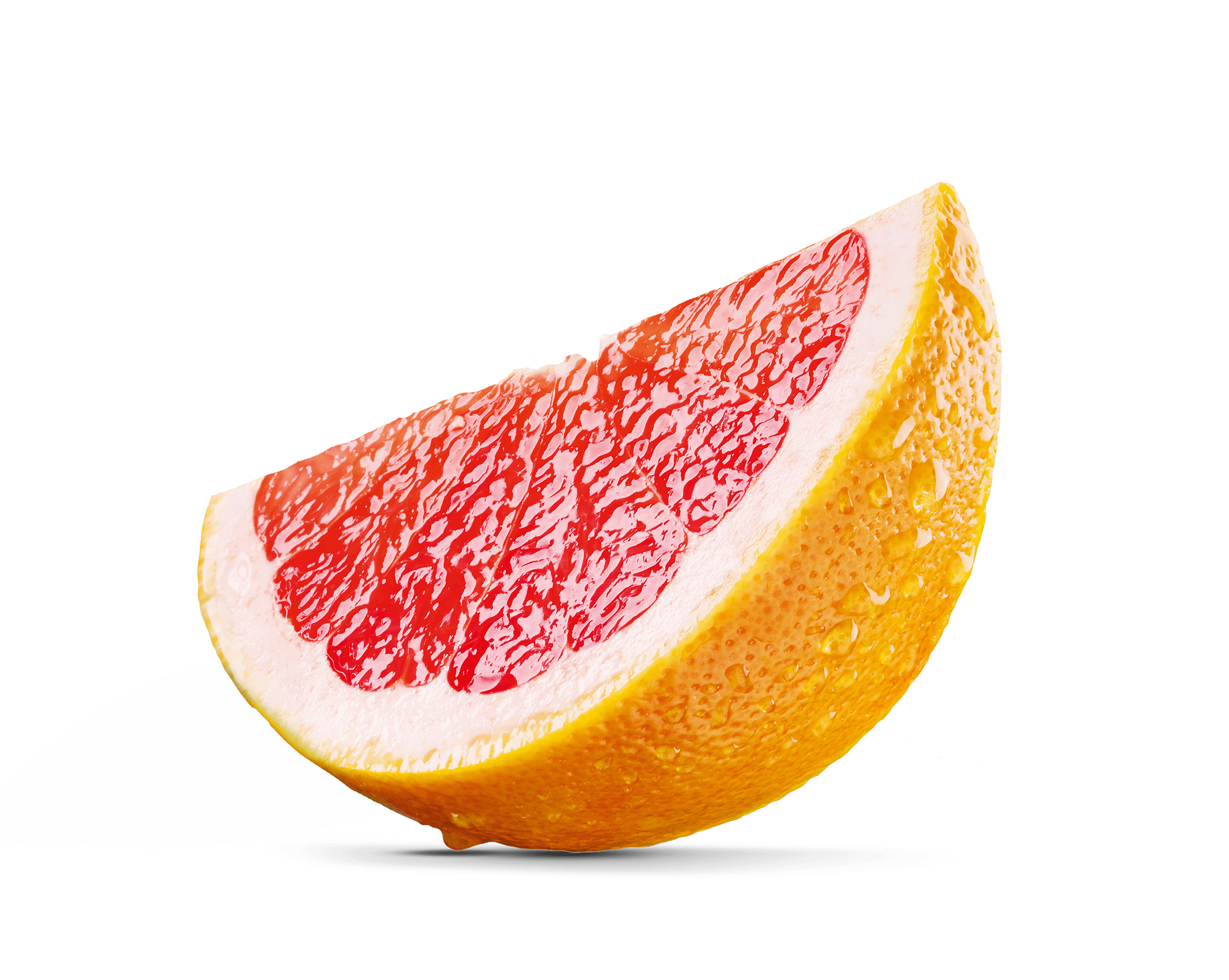 Grapefruit.png