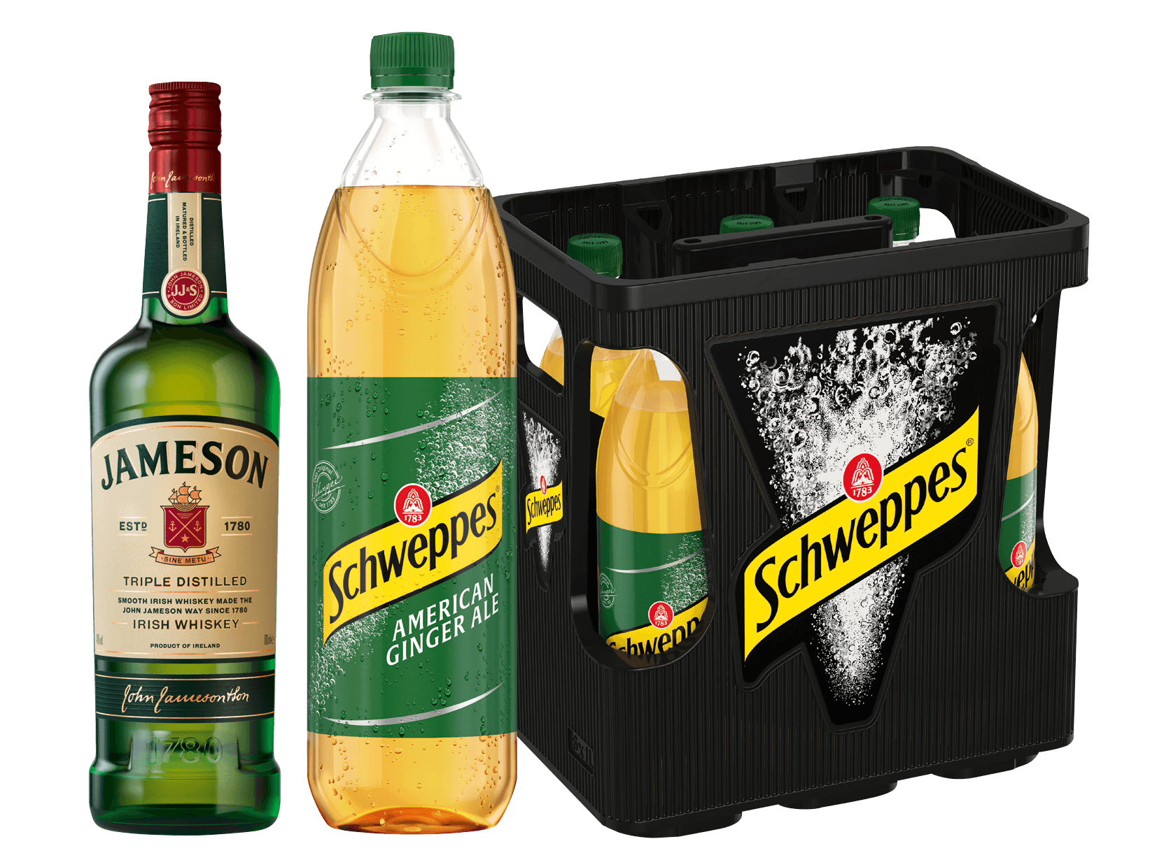 Jameson_Ginger_Ale_&_Lime_Kombianzeigen_6x1l_MW.png